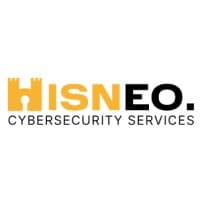Hisneo