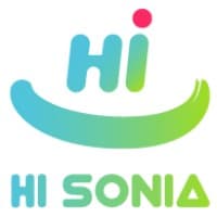 HiSonia - Portuguese Insurtech | Easy | Fast | Transparent