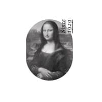 Hispalco, S.A.