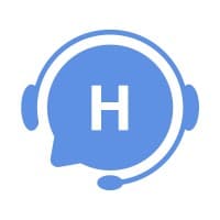 Hispand Consulting
