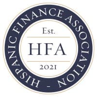 Hispanic Finance Association (HFA)