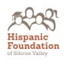 Hispanic Foundation of Silicon Valley