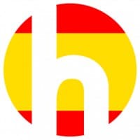HispanoAds
