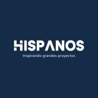 Hispanos Latinoamerica