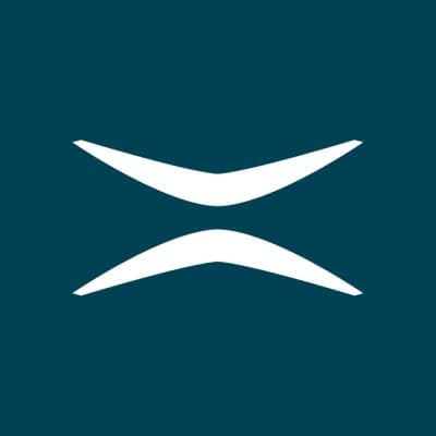 Hispasat