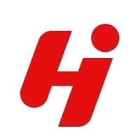 HISPEED SPORTS ®