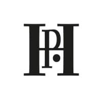 Histoires de Parfums