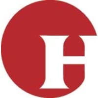 HISTORIA GmbH