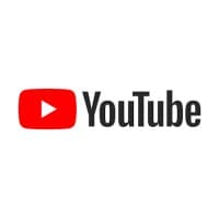 Youtube Channel