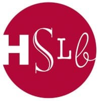 Historical Society of Long Beach