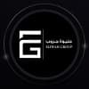 Eliwah Group Development - EGD