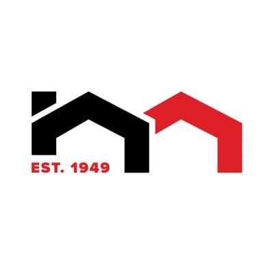 HistoryMaker Homes