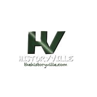 HistoryVille
