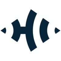 HistoSonics, Inc.