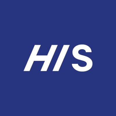 H.I.S.