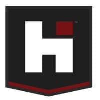 Hisun Motors México