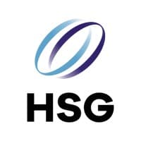 Hi Sun FinTech Global Limited