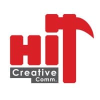 Hit Creative Communication