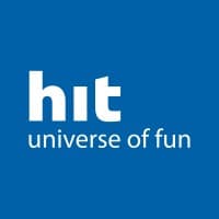HIT d.d. Nova Gorica