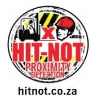 HIT-NOT South Africa (Detect & Protect)