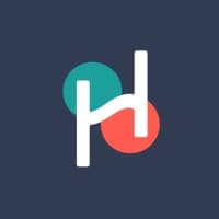 Hitsearch