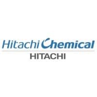 Hitachi Chemical