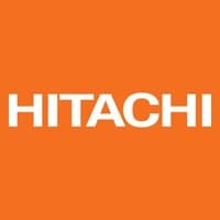 Hitachi Construction Machinery Australia
