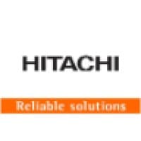Hitachi Construction Truck Mfg.