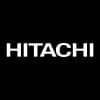 Hitachi High-Tech America, Inc.