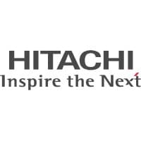 Hitachi Industrial Engineering EMEA
