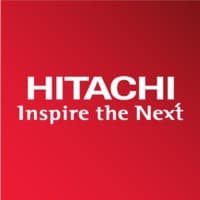Hitachi Solutions India Pvt Ltd