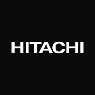 hitachi solutions, ltd.