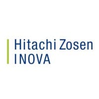 Hitachi Zosen Inova
