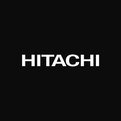 Hitachi Digital Services — APAC