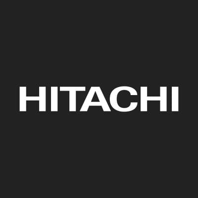 Hitachi Hi-Rel Power Electronics
