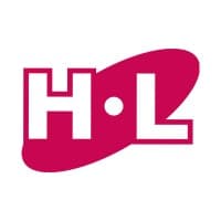Hitachi-LG Data Storage