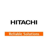 Hitachi Construction Machinery Americas Inc.