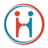 Hitasoft Technology Solutions Pvt Ltd.,