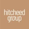 Hitcheed Pte Ltd