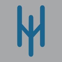hitchiner manufacturing