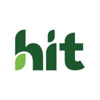 HIT Company