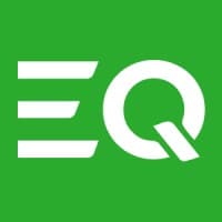 HITE EQ