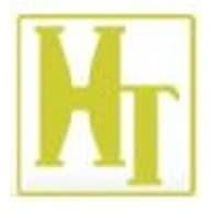 Hitec Metal Sdn Bhd