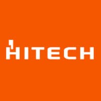hitech cellphone private limited