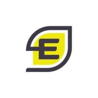 Hitech Electric