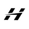 Hitech Grand Prix Limited
