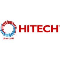 Hitech Industries FZCO
