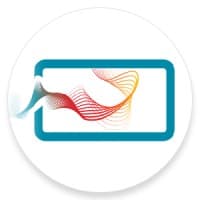 Hi Technologies SA