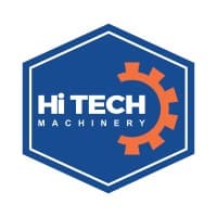 HiTech Machinery