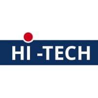 Hitech Projects Limited